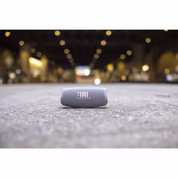 JBL CHARGE 5 BLUE - Additional view 8