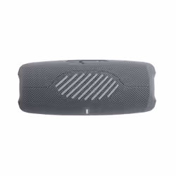 JBL CHARGE 5 GREY - Additional view 4