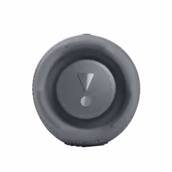 JBL CHARGE 5 GREY - Additional view 5