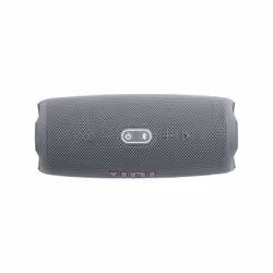 JBL CHARGE 5 GREY - Additional view 6