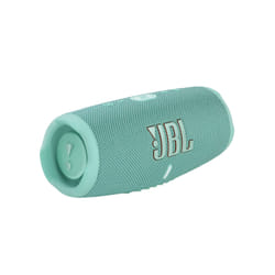 JBL CHARGE 5 TEAL