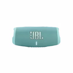 JBL CHARGE 5 TEAL