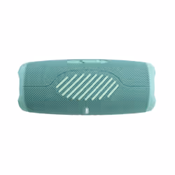 JBL CHARGE 5 TEAL - Additional view 4