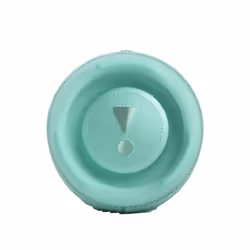 JBL CHARGE 5 TEAL - Additional view 5