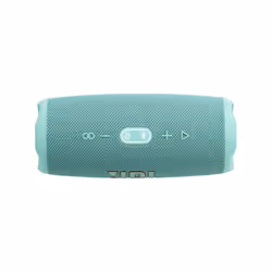 JBL CHARGE 5 TEAL - Additional view 6