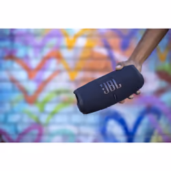 JBL CHARGE 5 TEAL - Additional view 7