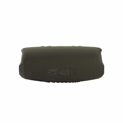 JBL CHARGE 5 GREEN