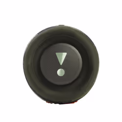 JBL CHARGE 5 GREEN - Additional view 5