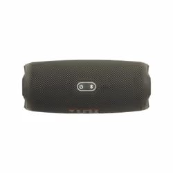 JBL CHARGE 5 GREEN - Additional view 6