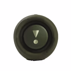 JBL CHARGE 5 SQUAD - Additional view 5