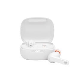 JBL LivePro+ NC TWS WHITE