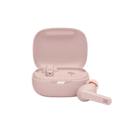 JBL LivePro+ NC TWS PINK