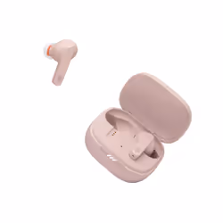 JBL LivePro+ NC TWS PINK