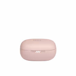 JBL LivePro+ NC TWS PINK