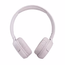 JBL Tune 510BT Headphones Wireless Head-band Bluetooth Rose