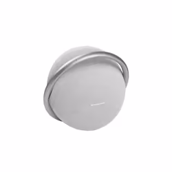 Harman/Kardon ONYX 7 GREY, 2.0 channels, 2-way, 2.5 cm, 12 cm, 50 W, 50 - 20000 Hz