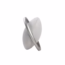 Harman/Kardon ONYX 7 GREY