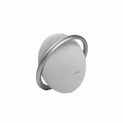 Harman/Kardon ONYX 7 GREY