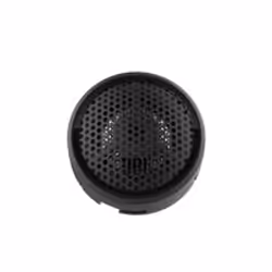 JBL STADIUM 192T, 2-way, 165 W, 3 Ω, 93 dB, 200 - 15000 Hz
