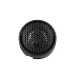 JBL STADIUM 192T car speaker Round 2-way 165 W