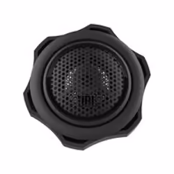 JBL STADIUM 192T car speaker Round 2-way 165 W