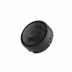 JBL STADIUM 192T car speaker Round 2-way 165 W