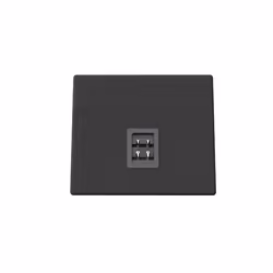JBL STAGE 1200S subwoofer Black Active subwoofer 250 W