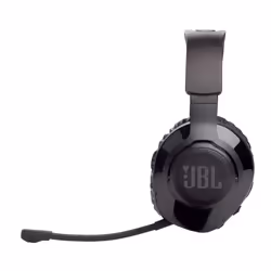JBL Quantum 350 BLACK