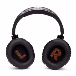 JBL Quantum 350 BLACK - Additional view 5