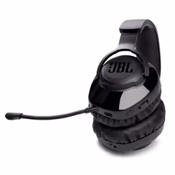 JBL Quantum 350 BLACK - Additional view 6