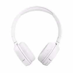 JBL Tune 510 WHITE - Additional view 4
