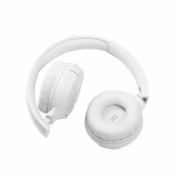 JBL Tune 510 WHITE - Additional view 5