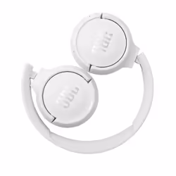 JBL Tune 510 WHITE - Additional view 7