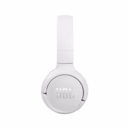 JBL Tune 510 WHITE - Additional view 8