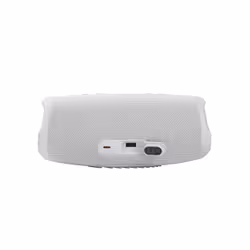 JBL CHARGE 5 WHITE
