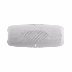 JBL CHARGE 5 WHITE - Additional view 4