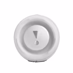 JBL CHARGE 5 WHITE - Additional view 5