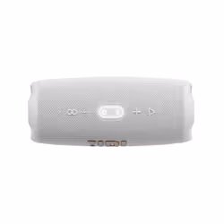 JBL CHARGE 5 WHITE - Additional view 6