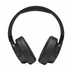 JBL Tune 710 Wireless Headphone BLACK
