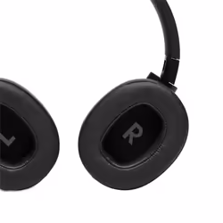JBL Tune 760 NC BLACK - Additional view 5