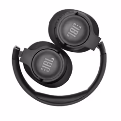 JBL Tune 760 NC BLACK - Additional view 6