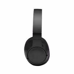 JBL Tune 760 NC BLACK - Additional view 7
