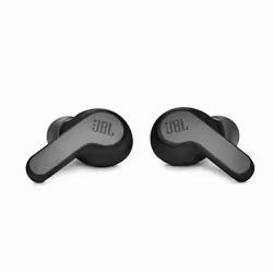 JBL Wave 200 TWS BLACK - Additional view 2