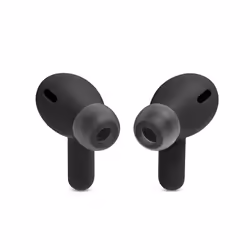 JBL Wave 200 TWS BLACK - Additional view 3