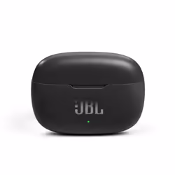 JBL Wave 200 TWS BLACK - Additional view 4