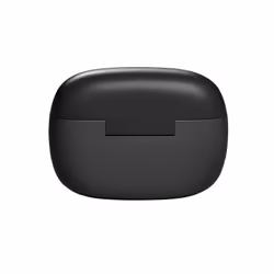 JBL Wave 200 TWS BLACK - Additional view 5
