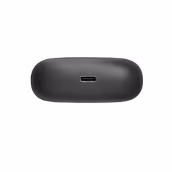 JBL Wave 200 TWS BLACK - Additional view 6