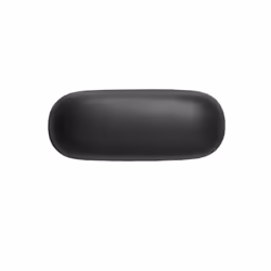 JBL Wave 200 TWS BLACK - Additional view 7