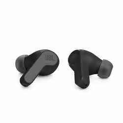 JBL Wave 200 TWS BLACK - Additional view 8