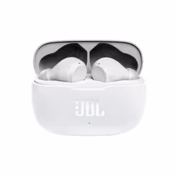 JBL Wave 200 TWS WHITE - Additional view 4
